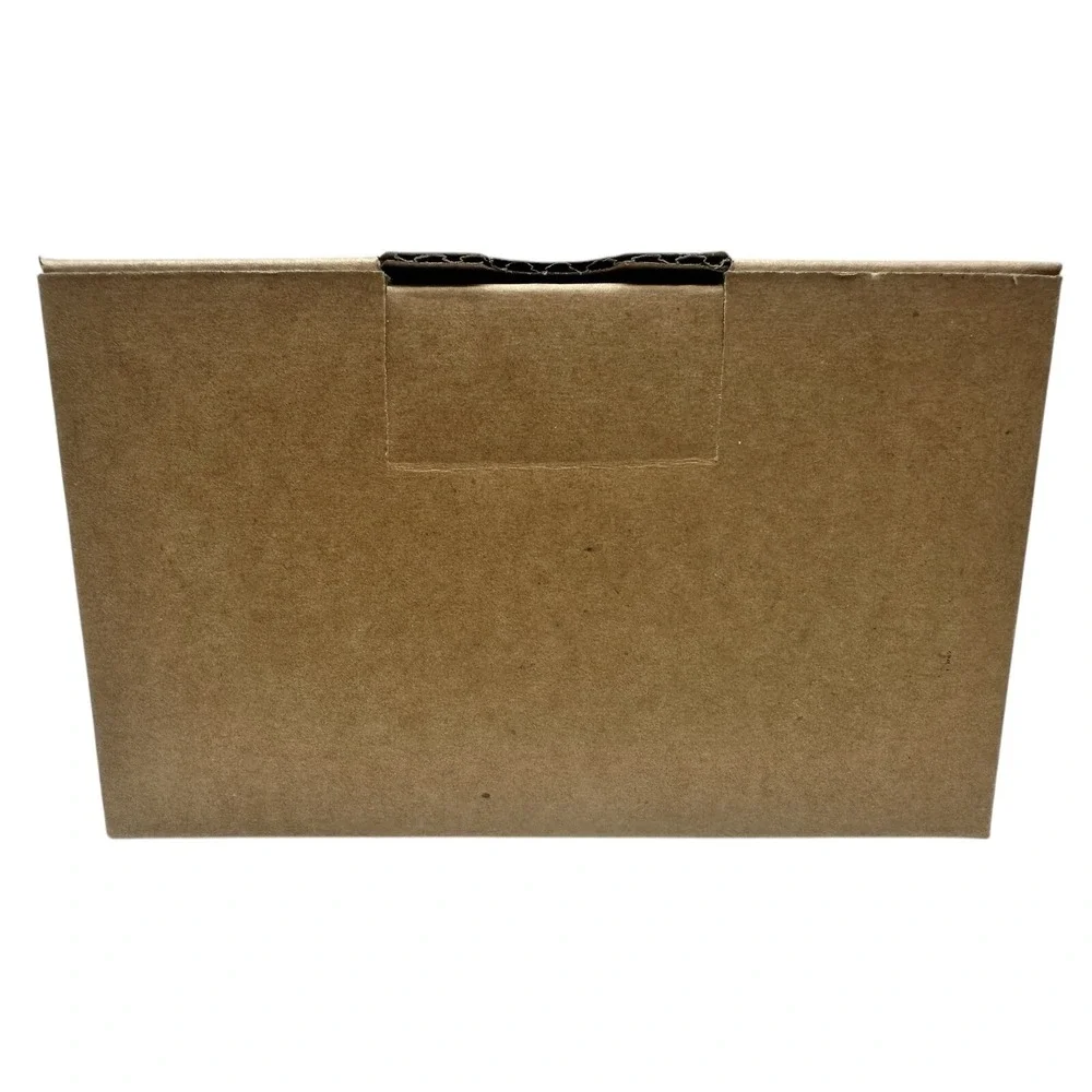 AL™ Series Lamp & Housing for the‎ Dell M210X Projector - 90 Day Warranty